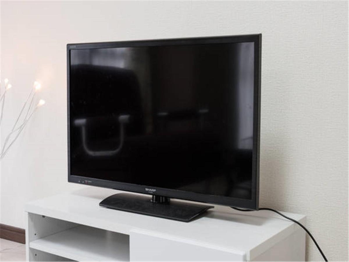 Kiki Lm -- Self Check-In -- Room Number & Password Is In The Following Email Tokio Buitenkant foto