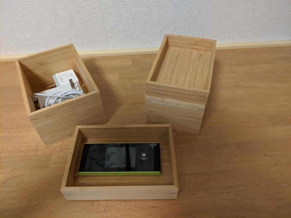 Kiki Lm -- Self Check-In -- Room Number & Password Is In The Following Email Tokio Buitenkant foto